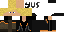 Texture for peeta