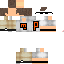 Texture for iTzDaddyJuan