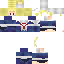 Texture for qa