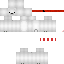Texture for OsoL