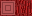 Texture for Wumpus