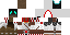 Texture for rtffgj