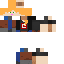 Texture for Wwws