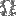 Texture for vine