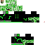 Texture for oisdfugh