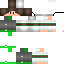 Texture for fds
