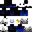 Texture for RAYRONYT2