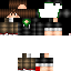 Texture for Apexiity 