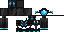 Texture for Cyberpunk