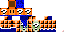Texture for fixed dodo