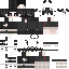Texture for DungMCPEVN mặc định