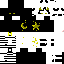 Texture for lagmood v4