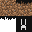 Texture for creeper grass