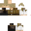 Texture for Sir. Odupottula III