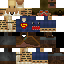 Texture for Asdfghjkl