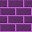 Texture for Textureee