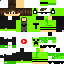 Texture for bajs