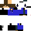 Texture for Kevin