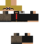 Texture for Harenda Scientist
