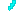 Texture for lightning bolt