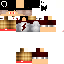 Texture for MatheusBX