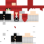 Texture for dsdfv