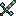 Texture for iron_sword