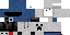 Texture for Cookie Monster