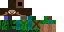Texture for Tripl
