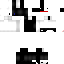 Texture for SniperCOD1Br