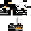 Texture for nova skim