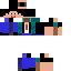 Texture for user