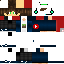 Texture for DGHosT_YT