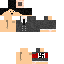 Texture for цуц