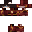 Texture for alibabanTR