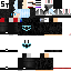 Texture for фф