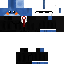 Texture for Da_Mudkip_ shhh