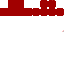Texture for <aaaaaaaaaaaaaaa