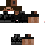 Texture for derp in style