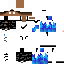 Texture for mendrake fodão