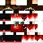 Texture for redm