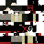 Texture for bilo