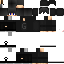 Texture for G0RD1NnBR