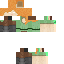 Texture for Alex