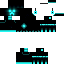Texture for ItzEp1c