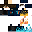 Texture for !NEW! MickiTop