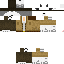 Texture for ManoFynes
