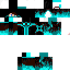 Texture for михаел