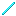 Texture for Палка