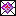 Texture for кристал энда